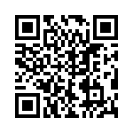 VE-B3V-EW-F4 QRCode