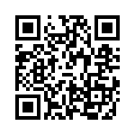 VE-B3V-EW-S QRCode