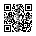 VE-B3V-EY-F1 QRCode