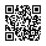 VE-B3V-EY-F3 QRCode