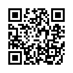 VE-B3V-EY-F4 QRCode