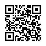 VE-B3V-IU-B1 QRCode