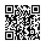 VE-B3V-IU-F4 QRCode