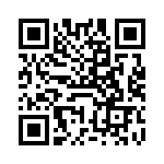 VE-B3V-IW-F1 QRCode