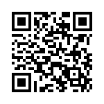 VE-B3V-IW-S QRCode