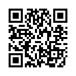 VE-B3V-IW QRCode