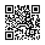 VE-B3V-IX-F3 QRCode