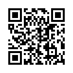 VE-B3V-IY-S QRCode