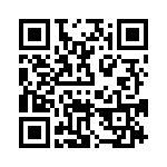 VE-B3V-MU-F3 QRCode