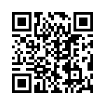 VE-B3V-MV-F3 QRCode