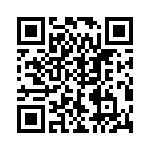 VE-B3V-MV-S QRCode