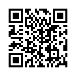 VE-B3V-MW-F4 QRCode