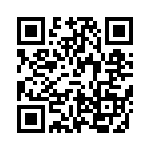 VE-B3V-MX-F4 QRCode