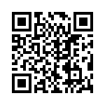 VE-B3W-CU-F2 QRCode