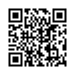 VE-B3W-CW-B1 QRCode