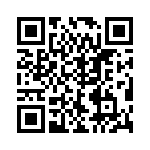 VE-B3W-CW-F1 QRCode