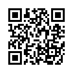 VE-B3W-CW-F3 QRCode