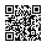 VE-B3W-CY-F1 QRCode