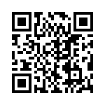 VE-B3W-CY-F3 QRCode