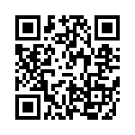 VE-B3W-EU-F2 QRCode