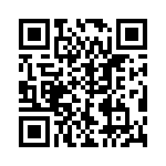 VE-B3W-EV-F2 QRCode