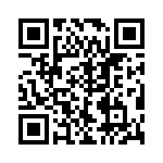 VE-B3W-EX-B1 QRCode