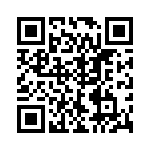 VE-B3W-EX QRCode