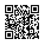 VE-B3W-EY-F4 QRCode