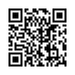 VE-B3W-EY-S QRCode