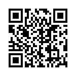 VE-B3W-IU-F3 QRCode