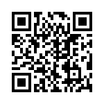 VE-B3W-IV-F3 QRCode