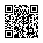 VE-B3W-IV-S QRCode