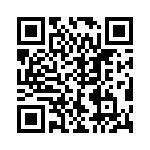 VE-B3W-IW-F4 QRCode