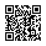 VE-B3W-IX-F4 QRCode