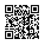 VE-B3W-IX-S QRCode