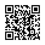 VE-B3W-IY QRCode