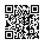 VE-B3W-MU-B1 QRCode