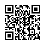 VE-B3W-MU-S QRCode