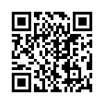 VE-B3W-MV-B1 QRCode