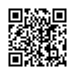 VE-B3W-MW-F1 QRCode