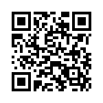 VE-B3W-MY-S QRCode