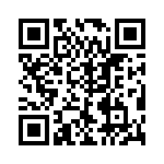 VE-B3X-CU-F4 QRCode