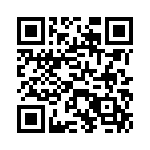 VE-B3X-CW-B1 QRCode