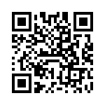 VE-B3X-CX-F2 QRCode