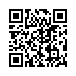 VE-B3X-CX-F3 QRCode