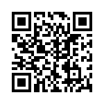 VE-B3X-CX QRCode