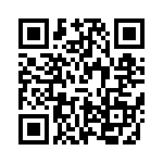 VE-B3X-CY-F2 QRCode