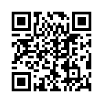 VE-B3X-EU-F3 QRCode