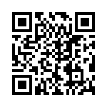 VE-B3X-EU-F4 QRCode