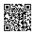 VE-B3X-EU-S QRCode